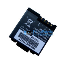 Batería para GARMIN VIRB XE VIRB-X Compact 361-00080-00 [Batería de repuesto]
